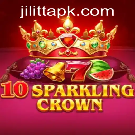 Exploring the Dazzling World of 10SparklingCrown