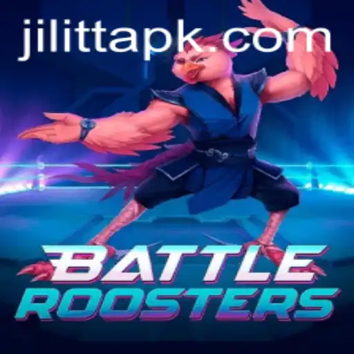 Explore the Thrilling World of BattleRoosters: The Ultimate Gaming Experience