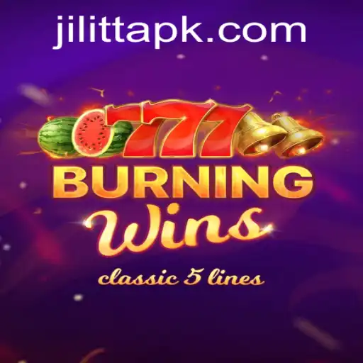 Exploring the Intricacies of BurningWins: A Comprehensive Overview