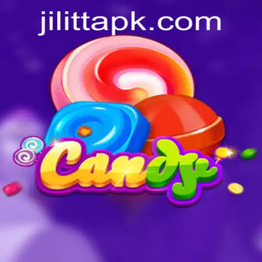 Candy Game: Exploring the Sweet World of JiLiTT.COM
