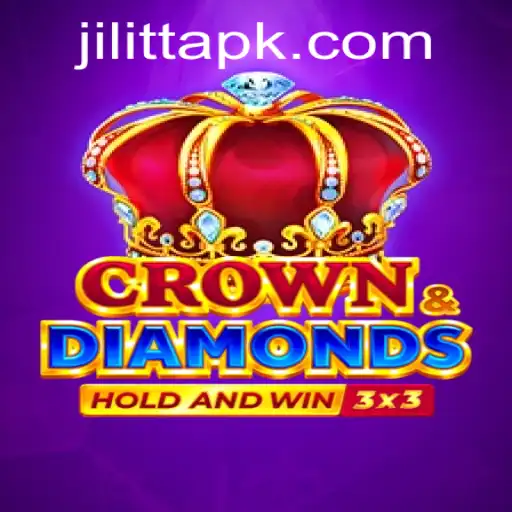 Unveiling CrownDiamonds: A Captivating Adventure in Online Gaming