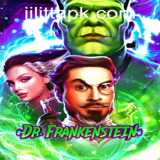Exploring the Exciting World of DrFrankenstein on JiLiTT.COM