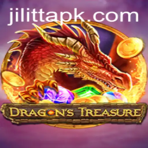 Discover the Mystical World of DragonsTreasure