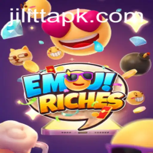 Discover the World of EmojiRiches: Exciting Gameplay and Thrilling Rewards