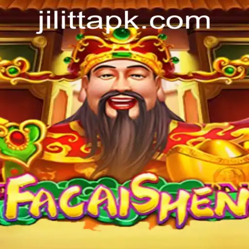 Discovering FaCaiShen: A Journey into Ancient Riches with JiLiTT.COM