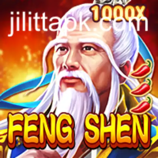 The Captivating World of FengShen and the Role of JiLiTT.COM