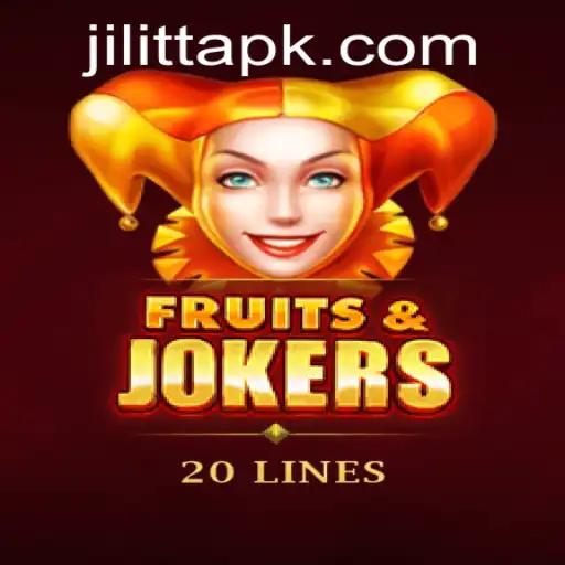Dive into the Exciting World of FruitsAndJokers20 at JiLiTT.COM