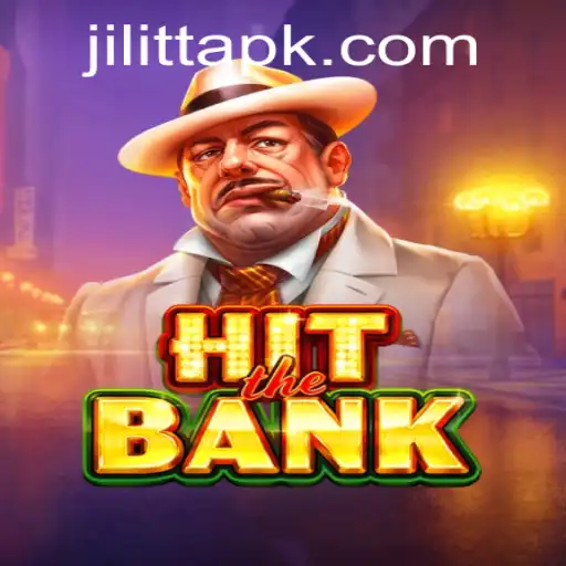 Unveiling HitTheBank: A Deep Dive into the Thrilling World of Online Gaming