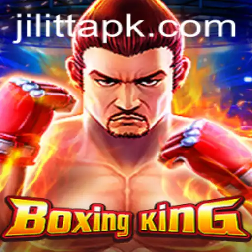 The Ultimate Guide to BoxingKing: Unveiling the Excitement of JiLiTT.COM's Latest Game