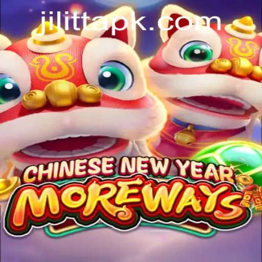 Discover the Exciting World of CHINESENEWYEARMOREWAYS Game