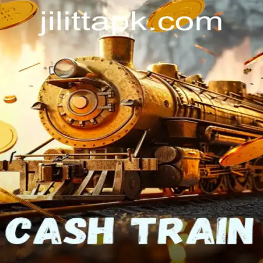 CashTrain: A Comprehensive Guide to JiLiTT.COM's Latest Gaming Sensation