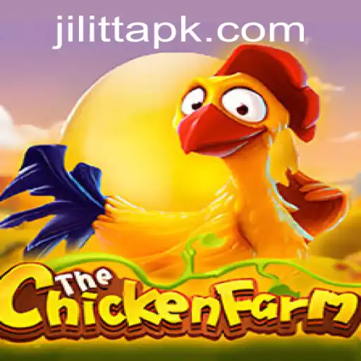 Discover the Exciting World of ChickenFarm and JiLiTT.COM