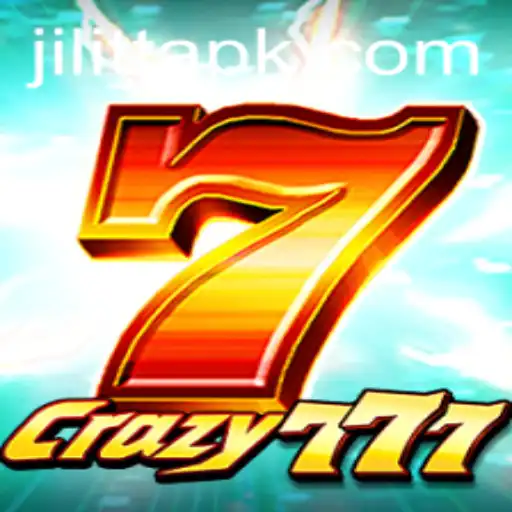 Unveiling the Excitement of Crazy777: A Glimpse into a Thrilling Gaming Experience