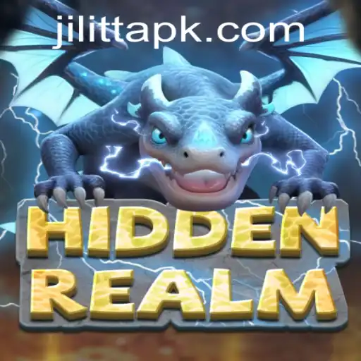 Exploring the Enigmatic World of HiddenRealm