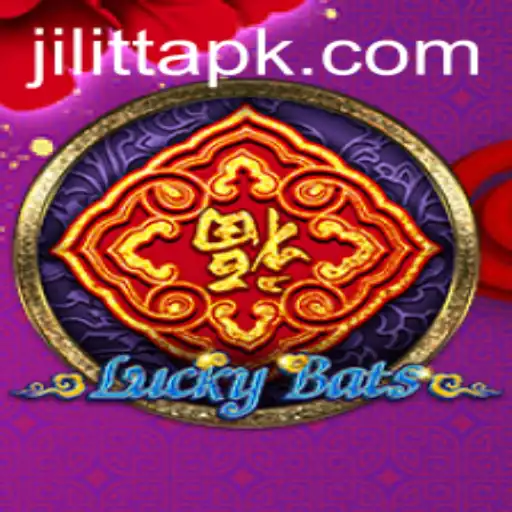 Discover the Exciting World of LuckyBats - A Journey into JiLiTT.COM's Gaming Universe
