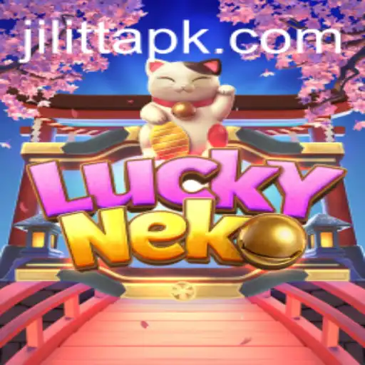 Exploring the Enchanting World of LuckyNeko and the Rising Popularity of JiLiTT.COM