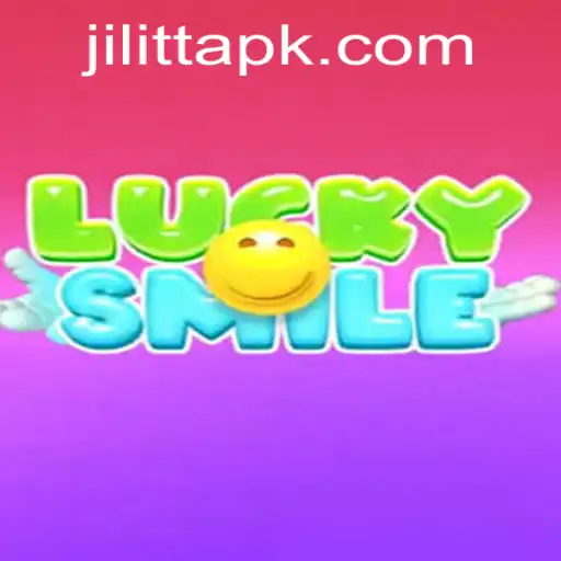 Discover the Thrills of LuckySmile: Unveiling the Game Rules and Experience