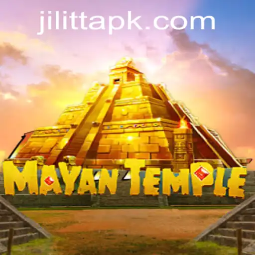 Exploring the Enigmatic World of MayanTemple with JiLiTT.COM