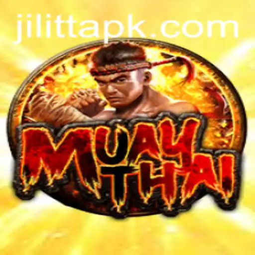 Discovering MuayThai: A Comprehensive Guide to the Art of Eight Limbs
