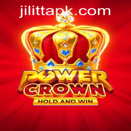 Discovering PowerCrown: A Fascinating World of Strategic Supremacy
