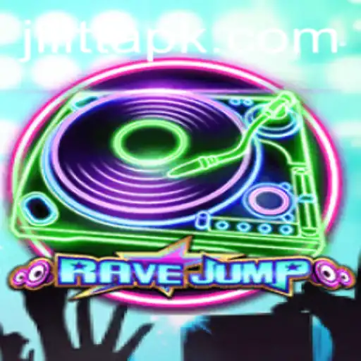 Exploring the Thrill of RaveJump: A New Era in Gaming