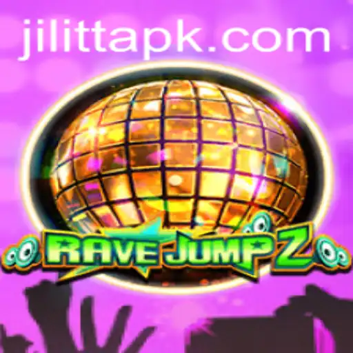 RaveJump2: A Thrilling Gaming Experience Powered by Innovation at JiLiTT.COM