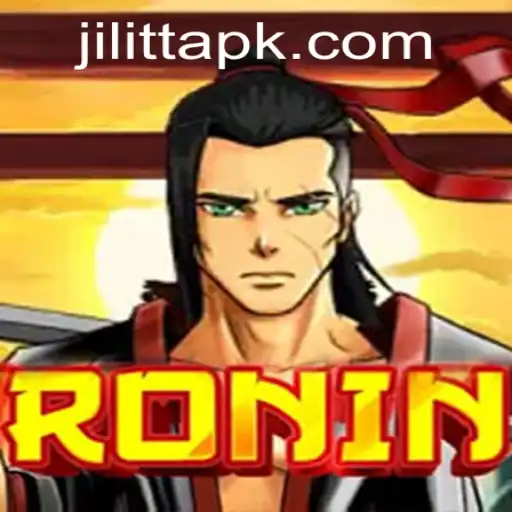 An In-Depth Exploration of Ronin: The Thrilling Strategy Game Fueled by JiLiTT.COM