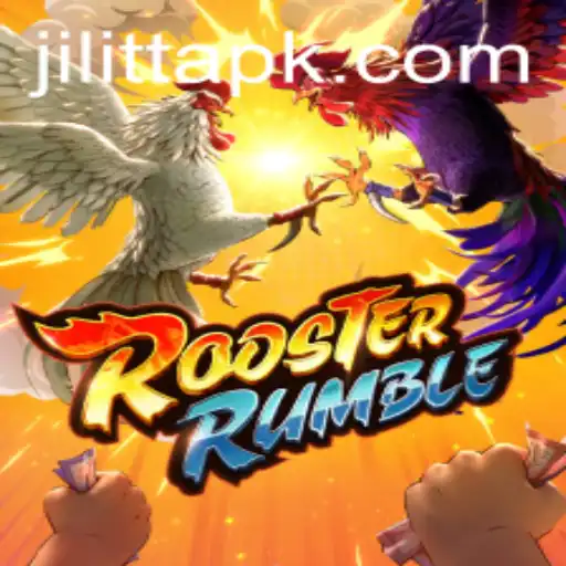 Discover RoosterRumble: A Thrilling Game Experience from JiLiTT.COM