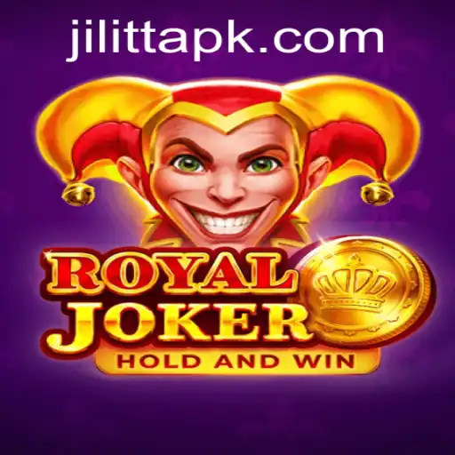 Exploring the Exciting World of RoyalJoker: A Dive into the Game