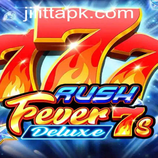 Exploring RushFever7sDeluxe: A New Era of Casino Gaming