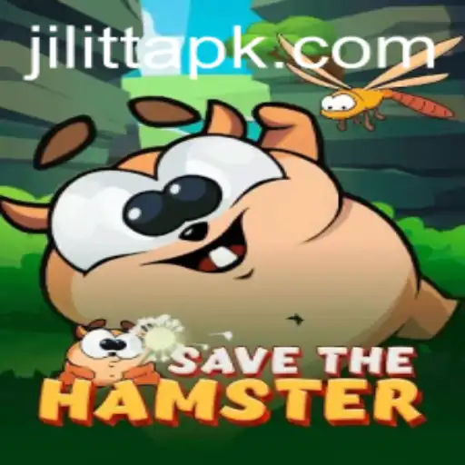 The Captivating World of SavetheHamster: A New Era of Interactive Gaming