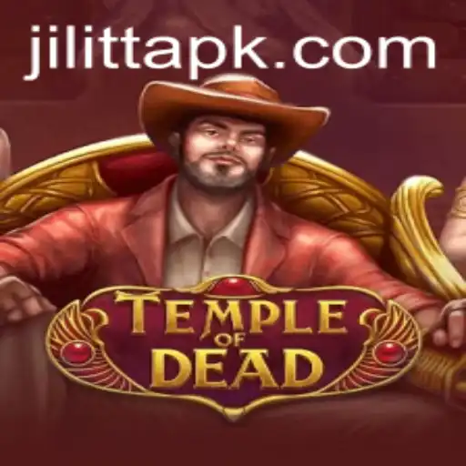 Exploring the Mysteries of TempleofDead: A Thrilling New Adventure