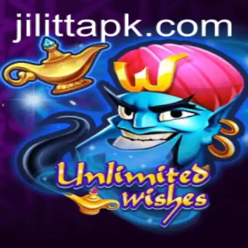 UnlimitedWishes: Explore Your Imagination with JiLiTT.COM's Exciting New Game