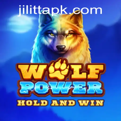 Exploring the Thrilling World of WolfPower