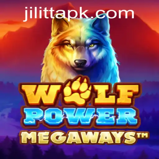 Exploring the Thrilling World of WolfPowerMega: A Comprehensive Guide