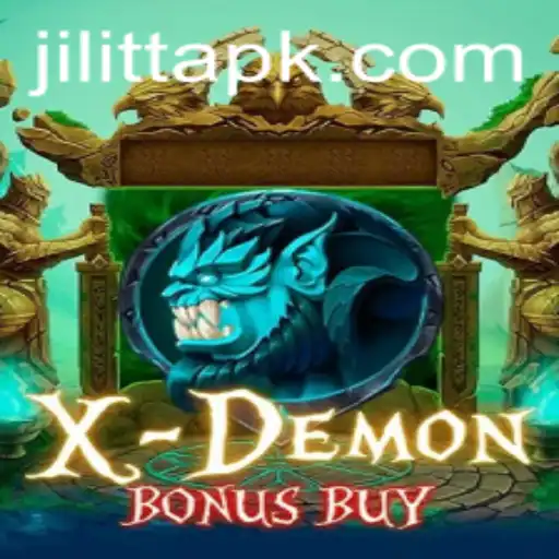 Unveiling the Thrills of XDemonBonusBuy: A Gaming Experience Like No Other