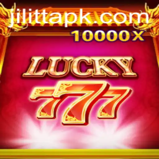 Discover the Thrill of LuckySeven: A Deep Dive into This Exciting Game