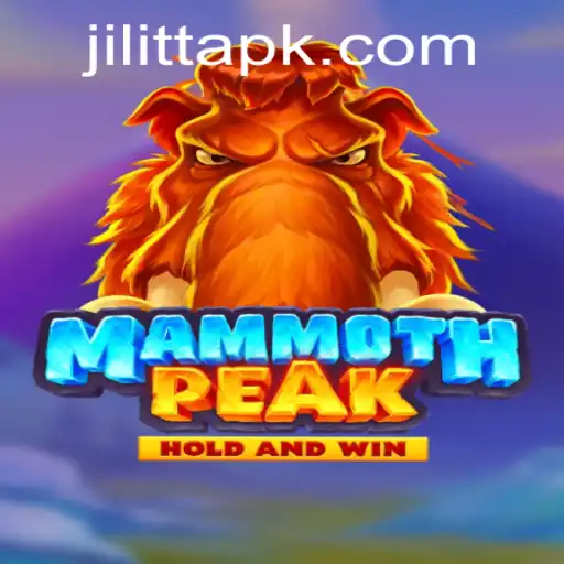 Discover the World of MammothPeak: A Riveting Gaming Experience