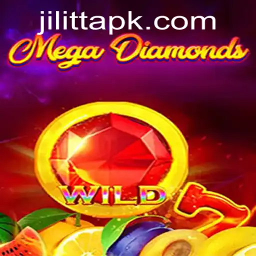 Exploring the World of MegaDiamond: A Thrilling Digital Experience