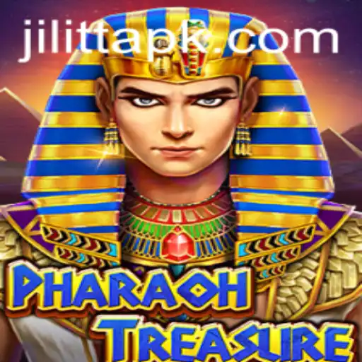 Exploring the Mysteries of PharaohTreasure: A Comprehensive Guide by JiLiTT.COM