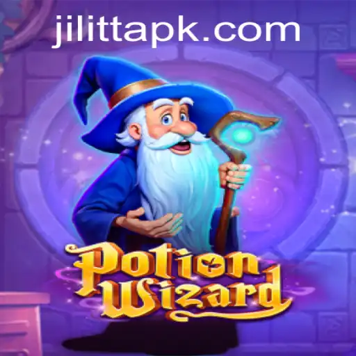 Delving into the Magical World of PotionWizard