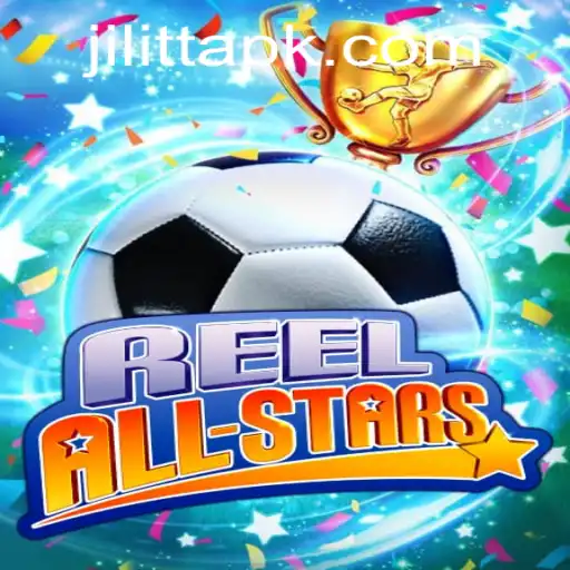 Exploring the Thrills of ReelAllStars: A Comprehensive Guide
