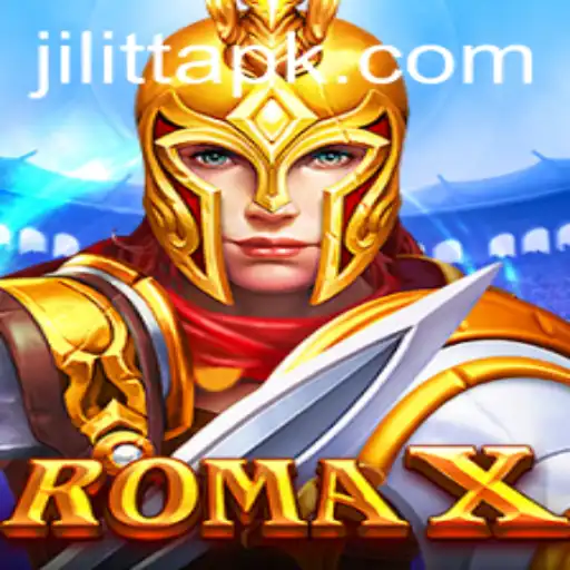 Unleashing the Adventure: Discovering the Intriguing World of RomaX at JiLiTT.COM