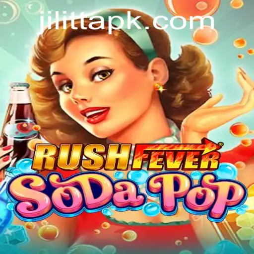Exploring the Excitement of RushFeverSodaPop and its Role in the Modern Gaming Landscape