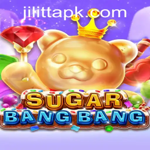 Exploring the Thrills of SUGARBANGBANG: A New Era in Gaming