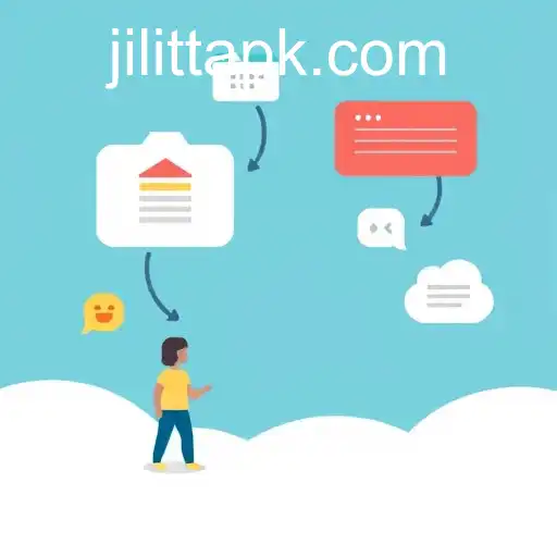 Understanding the User Agreement on JiLiTT.COM