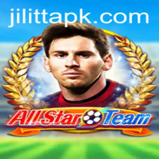 Exploring the Thrills of AllStarTeam: A Game by JiLiTT.COM
