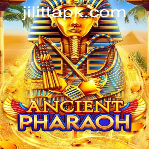 Dive into the Mystical World of AncientPharaoh: A Game Experience Like No Other