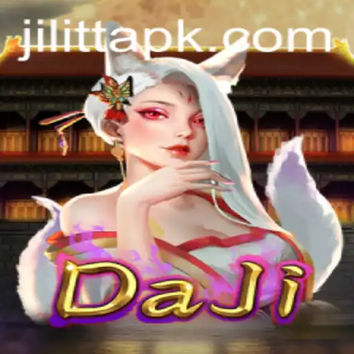 Explore the Intricacies of DaJi