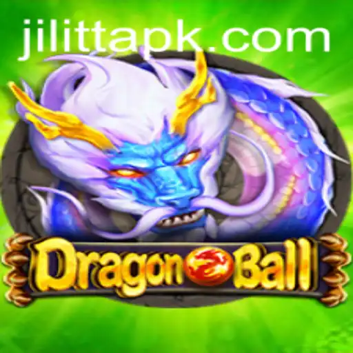 Unleashing Imagination: A Dive into the DragonBall Game Experience with JiLiTT.COM